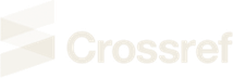 Crossref