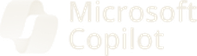 Microsoft Copilot